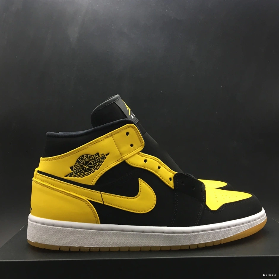 1 Jordan 554724-035 Air 0406